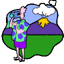 Amenities - Tourist Office